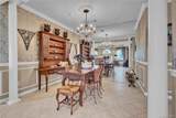 85 Constantine Way - Photo 16