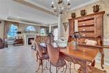 85 Constantine Way - Photo 17