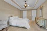 85 Constantine Way - Photo 18