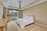 85 Constantine Way - Photo 19