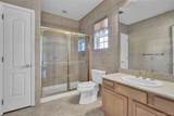 85 Constantine Way - Photo 20