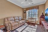 85 Constantine Way - Photo 21