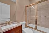85 Constantine Way - Photo 22