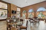 85 Constantine Way - Photo 27