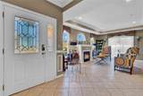85 Constantine Way - Photo 4