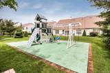 85 Constantine Way - Photo 31