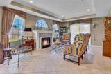 85 Constantine Way - Photo 5