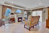 85 Constantine Way - Photo 6