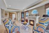 85 Constantine Way - Photo 7