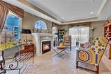 85 Constantine Way - Photo 8