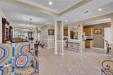 85 Constantine Way - Photo 9