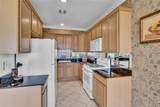 85 Constantine Way - Photo 10