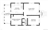 17 Argyle Street - Photo 12