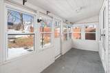 17 Argyle Street - Photo 4