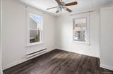 17 Argyle Street - Photo 6