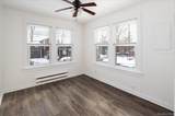 17 Argyle Street - Photo 8