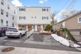 34 Lockwood Avenue - Photo 1