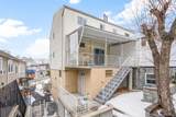 34 Lockwood Avenue - Photo 15