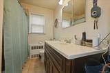 13514 220th Street - Photo 14