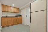 13514 220th Street - Photo 16
