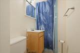 13514 220th Street - Photo 17
