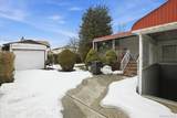 13514 220th Street - Photo 19