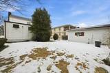 13514 220th Street - Photo 20