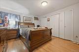 13514 220th Street - Photo 7