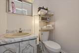 13514 220th Street - Photo 8