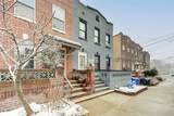 6963 74th Street - Photo 1