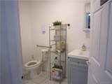 11 Quassaick Avenue - Photo 19