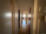 30-48 82nd Street - Photo 4