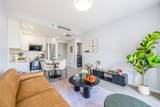 134-11 Franklin Avenue - Photo 17