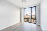134-11 Franklin Avenue - Photo 19
