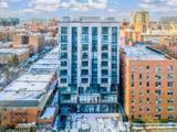 134-11 Franklin Avenue - Photo 29