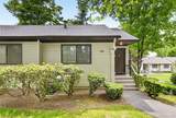 128D Columbia Court - Photo 1