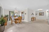 128D Columbia Court - Photo 11