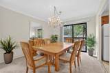 128D Columbia Court - Photo 12