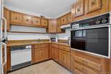 128D Columbia Court - Photo 13