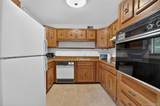 128D Columbia Court - Photo 14