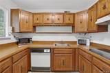 128D Columbia Court - Photo 15