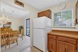 128D Columbia Court - Photo 16