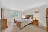 128D Columbia Court - Photo 17