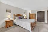 128D Columbia Court - Photo 18