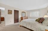 128D Columbia Court - Photo 19