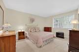 128D Columbia Court - Photo 20