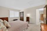 128D Columbia Court - Photo 21