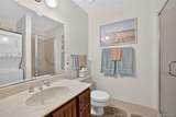 128D Columbia Court - Photo 22