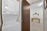 128D Columbia Court - Photo 23