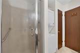 128D Columbia Court - Photo 24